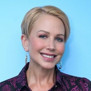 Meet your Posher, Paula